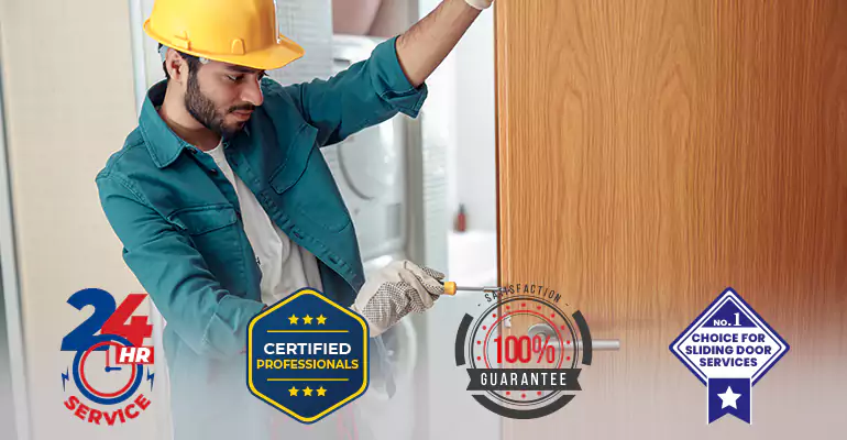 ada-compliant-door-installation in Lauderdale Lakes, FL