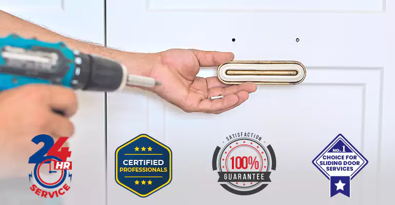 Door Opener Installation in Lauderdale Lakes