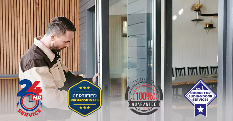 Door Panel Trim Repair Lauderdale Lakes