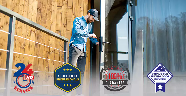 Modern Door Bottom Repair Lauderdale Lakes