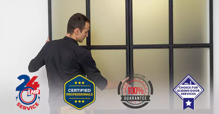Retractable Screen Repair in Lauderdale Lakes
