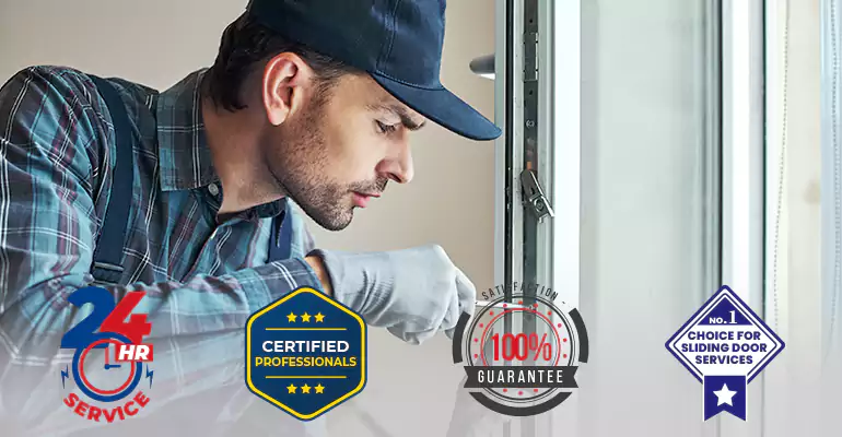 Pella Sliding Door Latch Repair Specialists Lauderdale Lakes