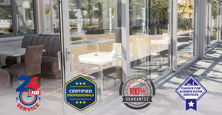 Cost-Effective Sliding French Door Replacement Lauderdale Lakes