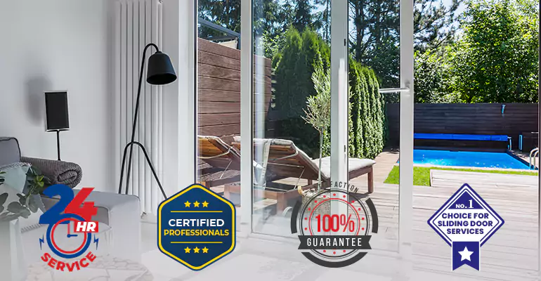 Sliding Screen Door Roller Replacement Lauderdale Lakes