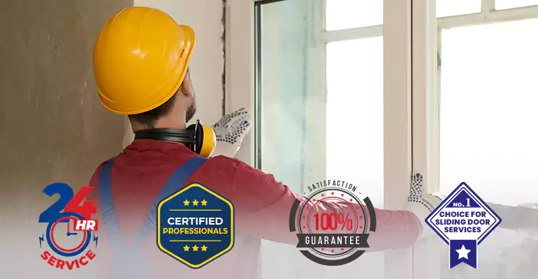 Residential Garage Door Repair Lauderdale Lakes