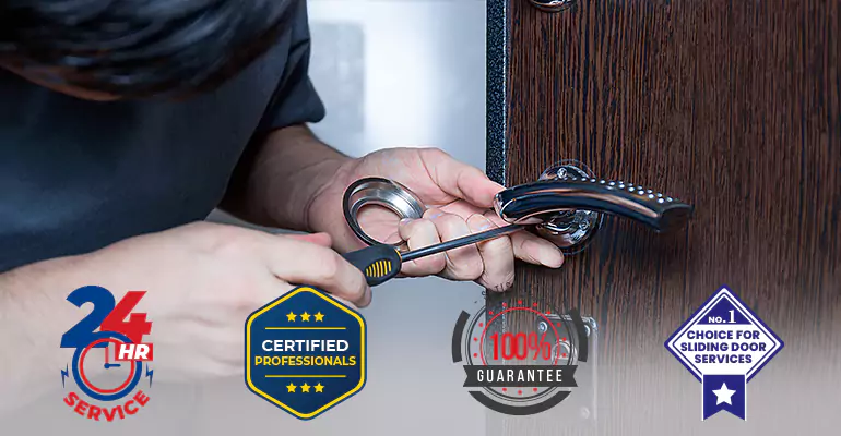 Hotel Door Llock Repair in Lauderdale Lakes, FL