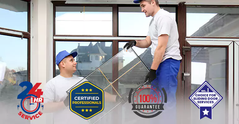 new-window-installation in Lauderdale Lakes, FL