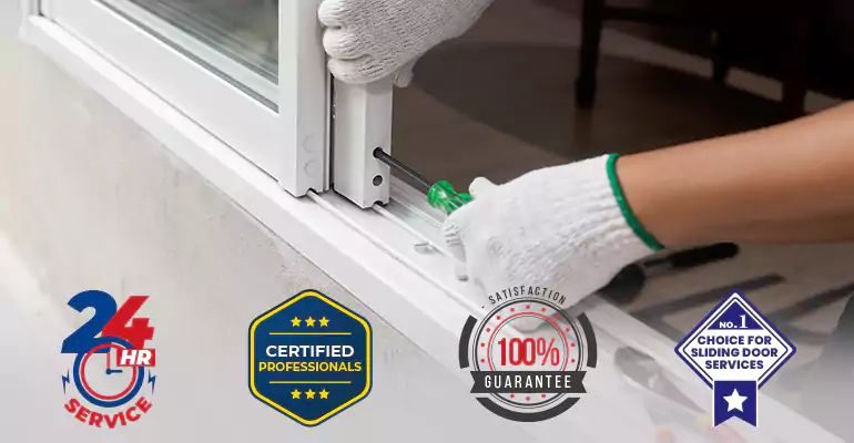 Standard Patio Door Wheel Replacement Lauderdale Lakes