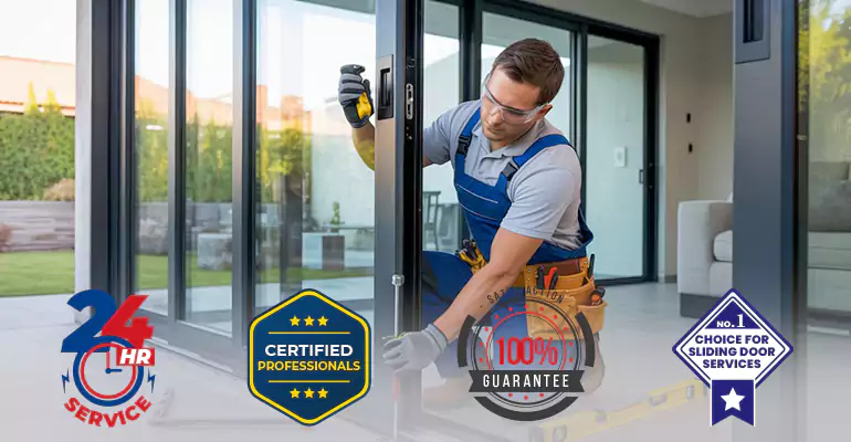 Pool Screen Door Replacement Near Me in Lauderdale Lakes