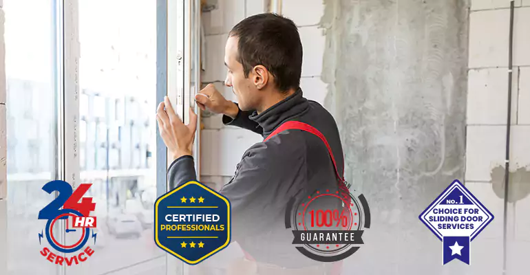 window-crank-repair in  Lauderdale Lakes, FL