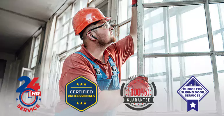 window-crank-repair in  Lauderdale Lakes, FL