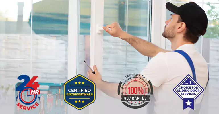Comprehensive Window Water Proofing Lauderdale Lakes