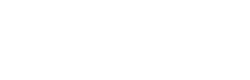 Lauderdale Sliding Door Pro