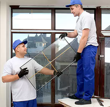 Sliding Door Installation Lauderdale Lakes, FL
