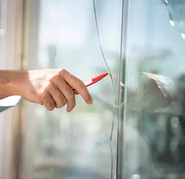 Commercial Sliding Door Repair Lauderdale Lakes, FL