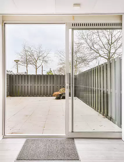 Trusted Automatic Sliding Door Repair Lauderdale Lakes, FL