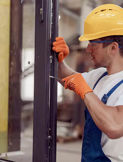 Dependable Automatic Sliding Door Replacement Lauderdale Lakes, FL
