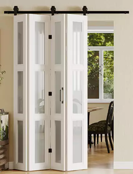 Reliable Sliding Barn Door Repair Lauderdale Lakes, FL