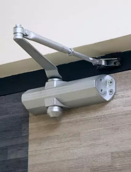 Professional Door Closer Installation Lauderdale Lakes, FL