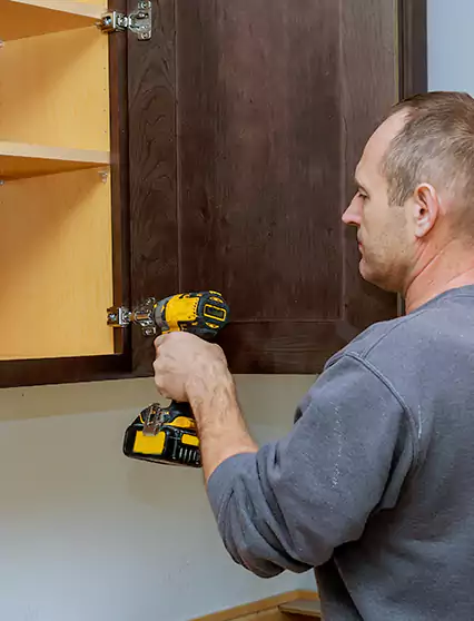 Professional Door Hinge Repair Lauderdale Lakes, FL