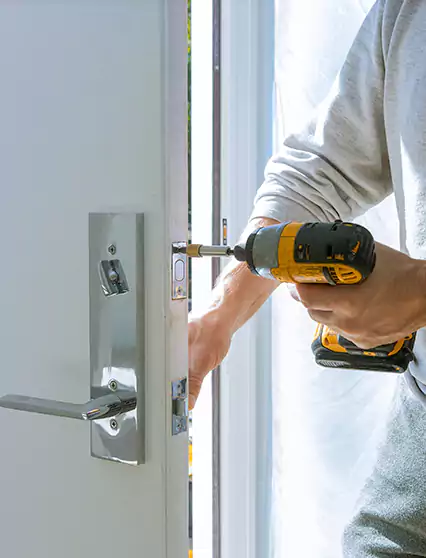 Reliable Door Opener Installation Lauderdale Lakes, FL