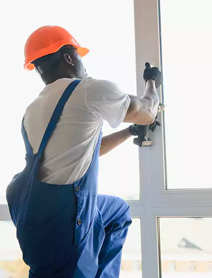 Professional Door Panel Repair Lauderdale Lakes, FL