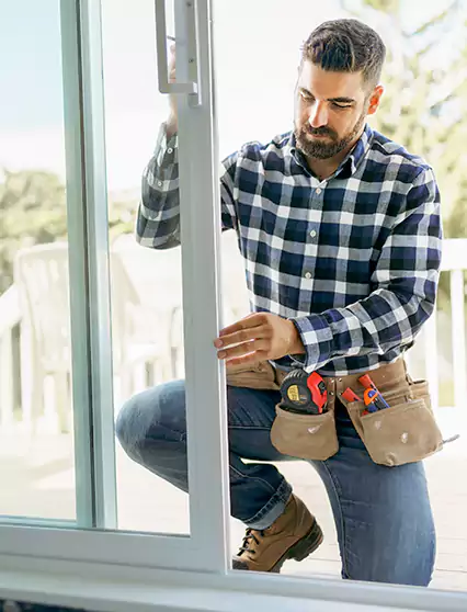 about-door-sensor-repair-lauderdale-lakes