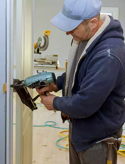 Professional Emergency Exit Door Repair Lauderdale Lakes, FL