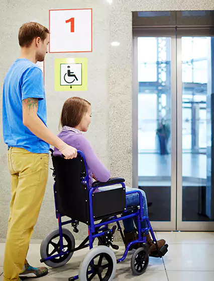 Exceptional Sliding Door Repair Service in Lauderdale Lakes
