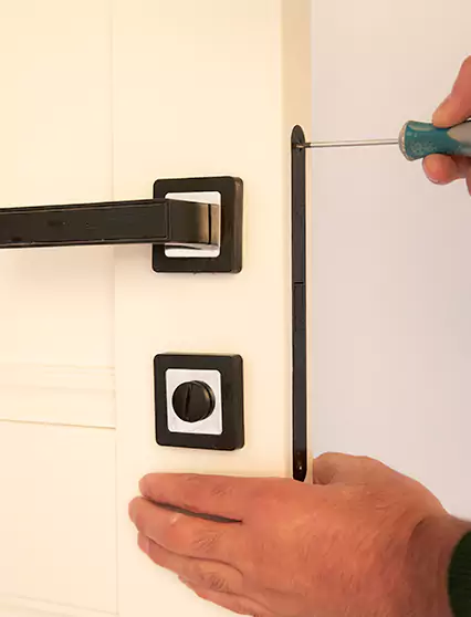 Professional Motel Door Lock Repair Lauderdale Lakes, FL