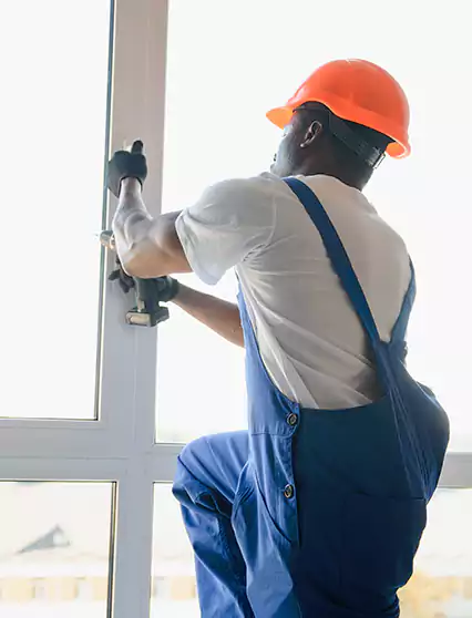Professional Patio Door Latch Repair Lauderdale Lakes, FL