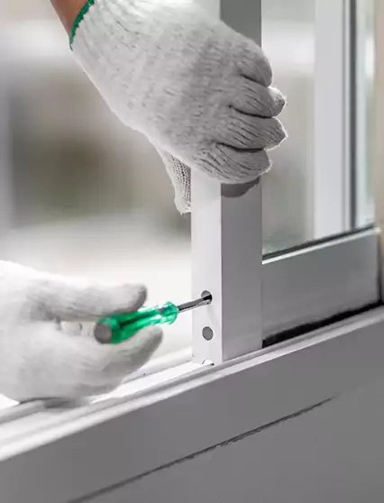 Professional Patio Door Roller Repair Services in Lauderdale Lakes, FL