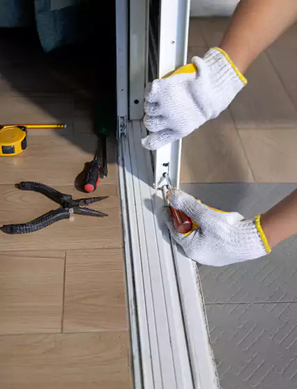 Professional Patio Door Rollers Replacement Lauderdale Lakes, FL