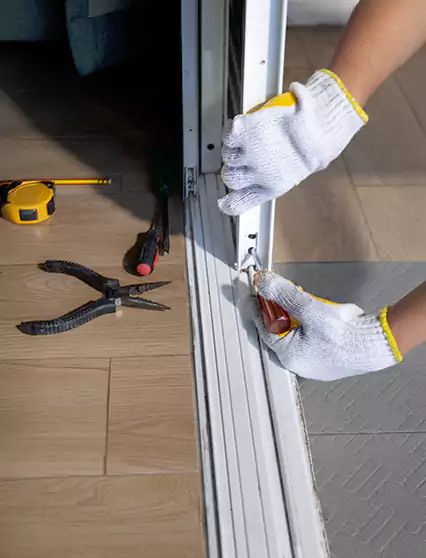 Reliable Patio Door Wheel Repair Lauderdale Lakes, FL