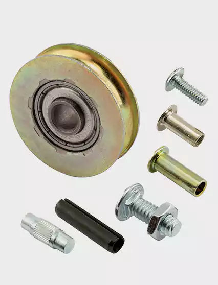 Admirable Patio Door Wheel Replacement Lauderdale Lakes, FL