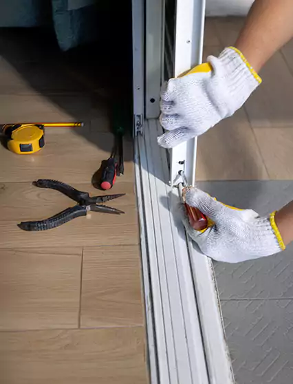 Exceptional Pocket Door Repair Company Lauderdale Lakes, FL