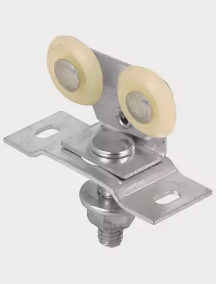 Reliable Pocket Door Roller Repair Lauderdale Lakes, FL
