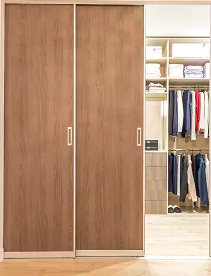 Professional Pocket Door Track Repair Lauderdale Lakes, FL