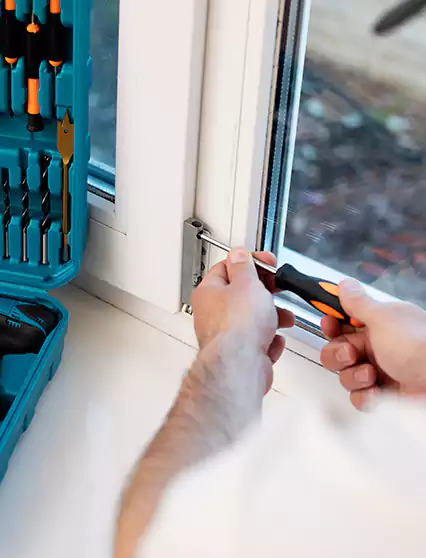Professional Pocket Door Track Replacement in Lauderdale Lakes, FL