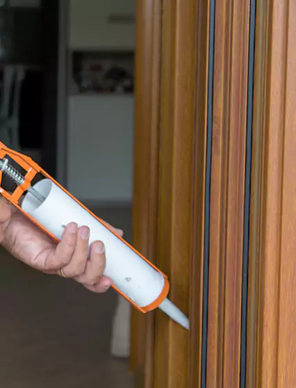 Reliable Porch Door Repair Services in Lauderdale Lakes, FL