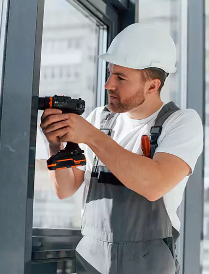 Exceptional Sliding Door Repair Service in Lauderdale Lakes