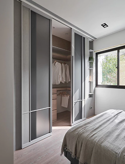 Reliable Sliding Closet Door Installation Lauderdale Lakes, FL
