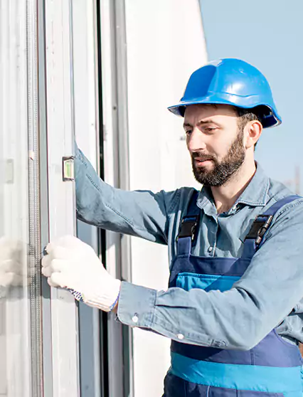 Professional Sliding Door Contractor Lauderdale Lakes, FL