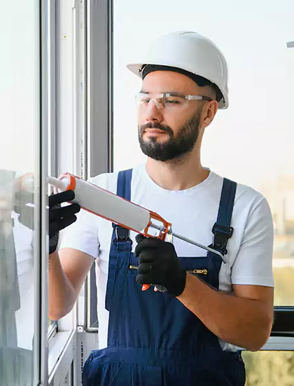 Professional Sliding Door Glass Repair Services in Lauderdale Lakes, FL
