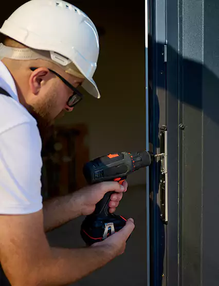 Dependable Sliding Door Latch Replacement Lauderdale Lakes, FL