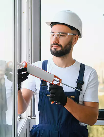 Exceptional Sliding Door Repair Service in Lauderdale Lakes