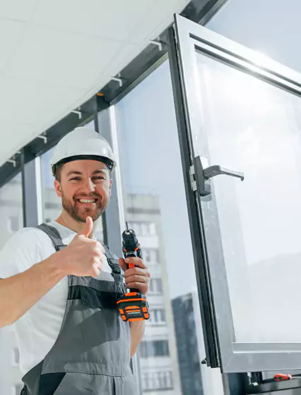 Professional Sliding Door Window Replacement Lauderdale Lakes, FL