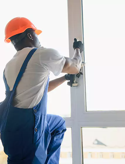 Professional Sliding French Door Replacement Lauderdale Lakes, FL