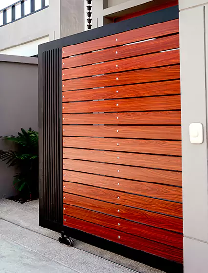 Exceptional Sliding Door Repair Service in Lauderdale Lakes