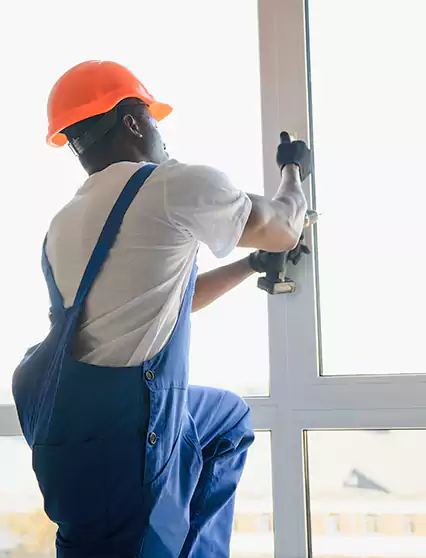 Trusted Sliding Door Lock Repair in Lauderdale Lakes, FL